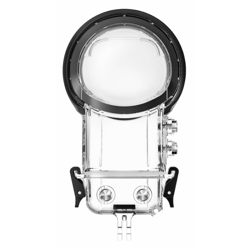 Insta360 X3 Invisible Dive Case