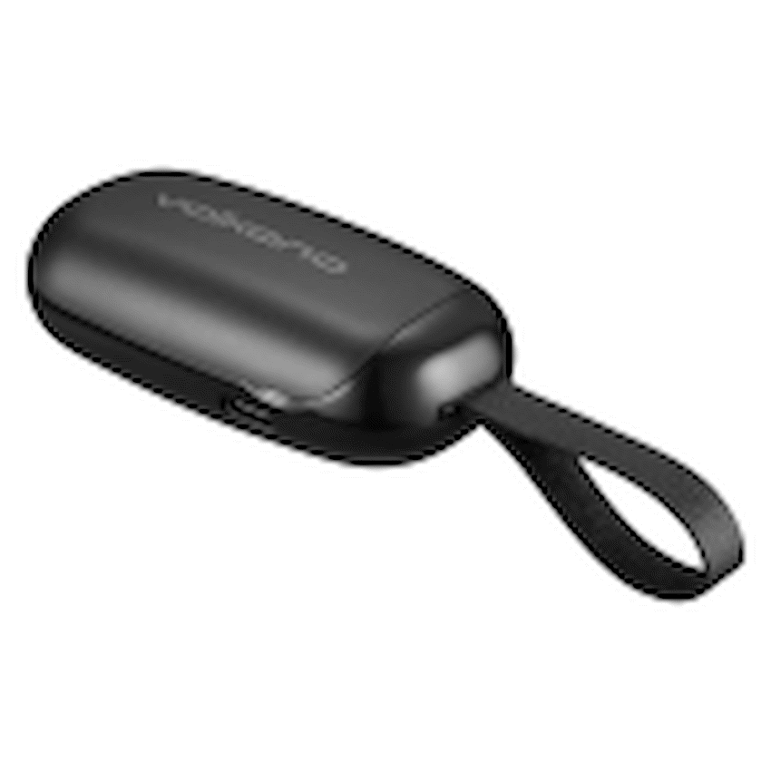 Volkano Atla Series TWS Earphone - Image 2