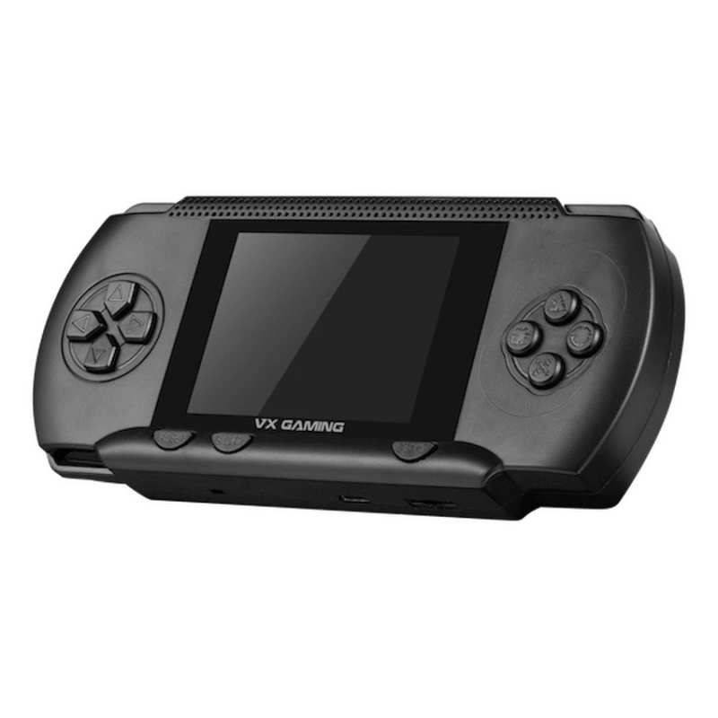 VX Gaming Tetro Series Handheld Gaming Machine