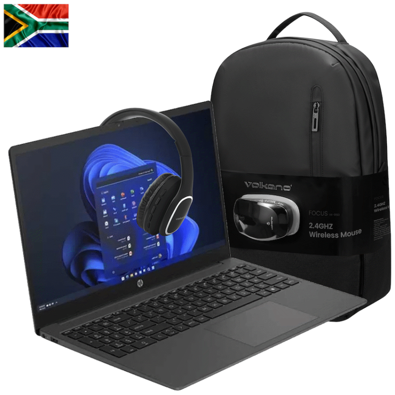 HP 250 G10 Core i3-1315U 15″ 8gb/256gb SSD