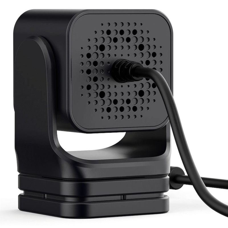 Creality Nebula Camera