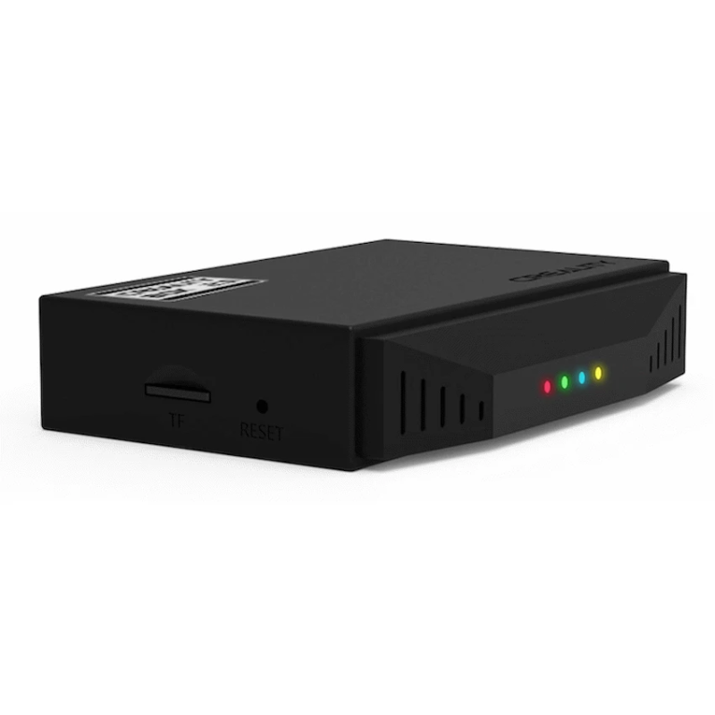 Creality Smart Kit 2.0 Camera + WiFi Box