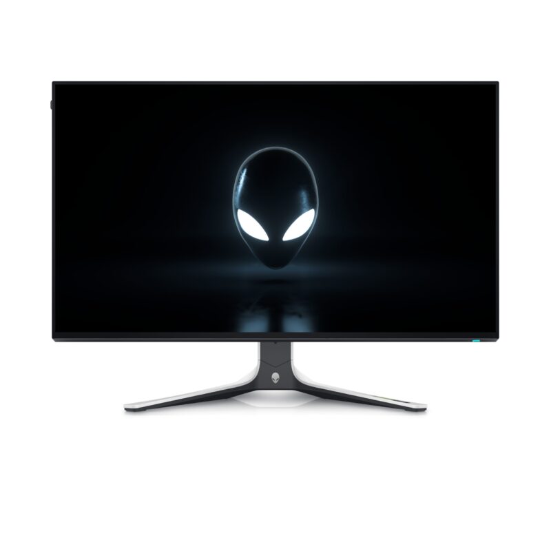 Dell AlienWare AW2723DF – 27 Gaming Monitor