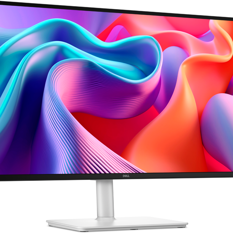 Dell 27 S2725DSM Plus QHD Monitor