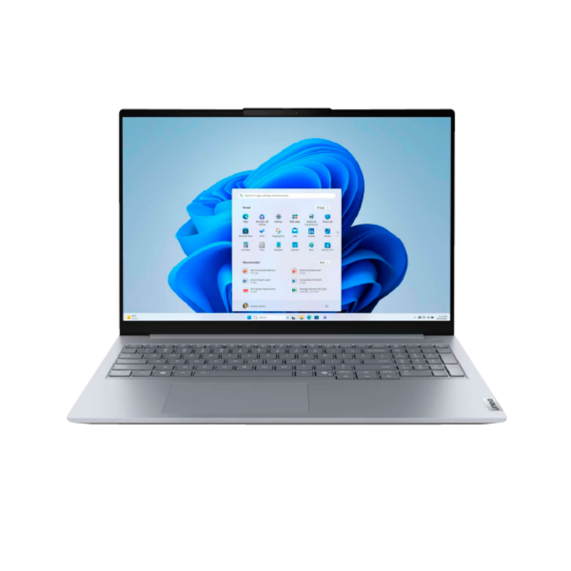 Lenovo ThinkBook T16 16in WUXGA Notebook