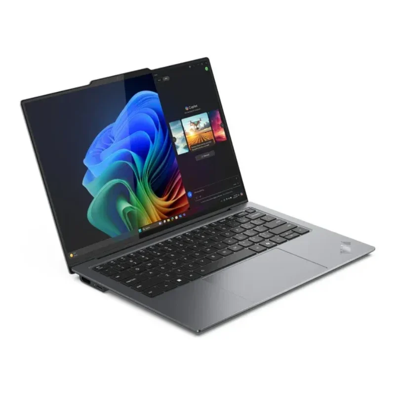 Lenovo ThinkPad X9-14 Gen 1 14in WUXGA Notebook
