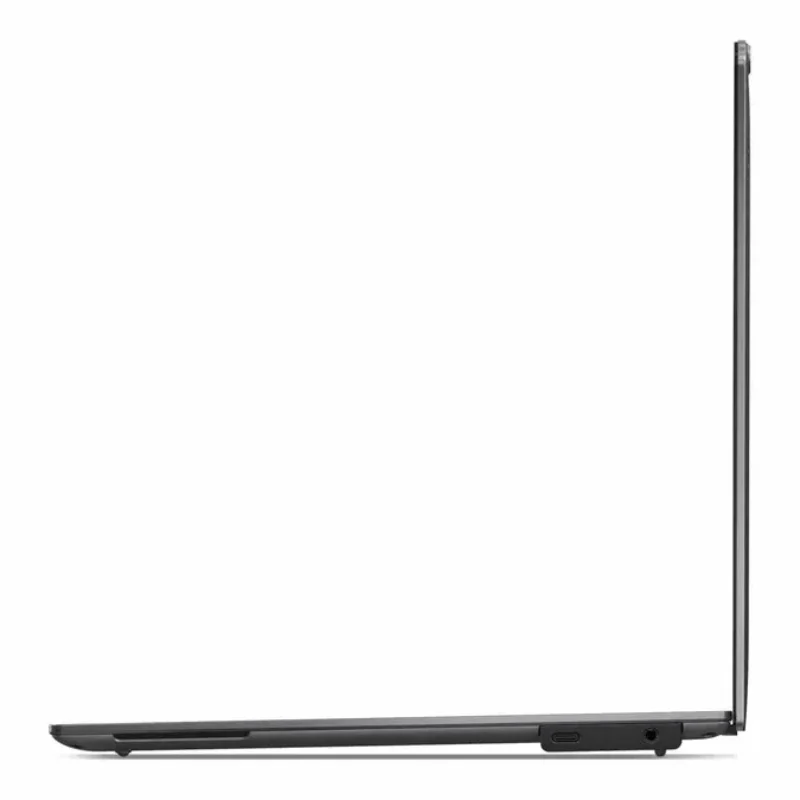 Lenovo ThinkPad X9-14 Gen 1 14in WUXGA Notebook