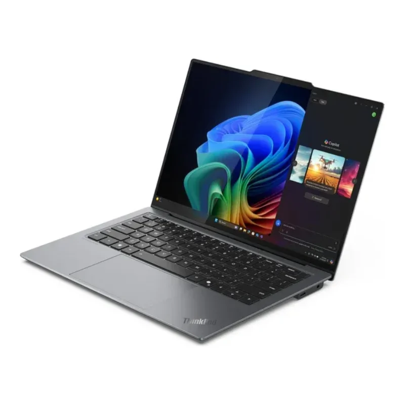 Lenovo ThinkPad X9-14 Gen 1 14in WUXGA Notebook