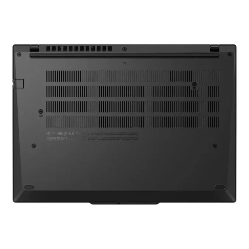 Lenovo ThinkPad T14 Gen 6 14in WUXGA Notebook