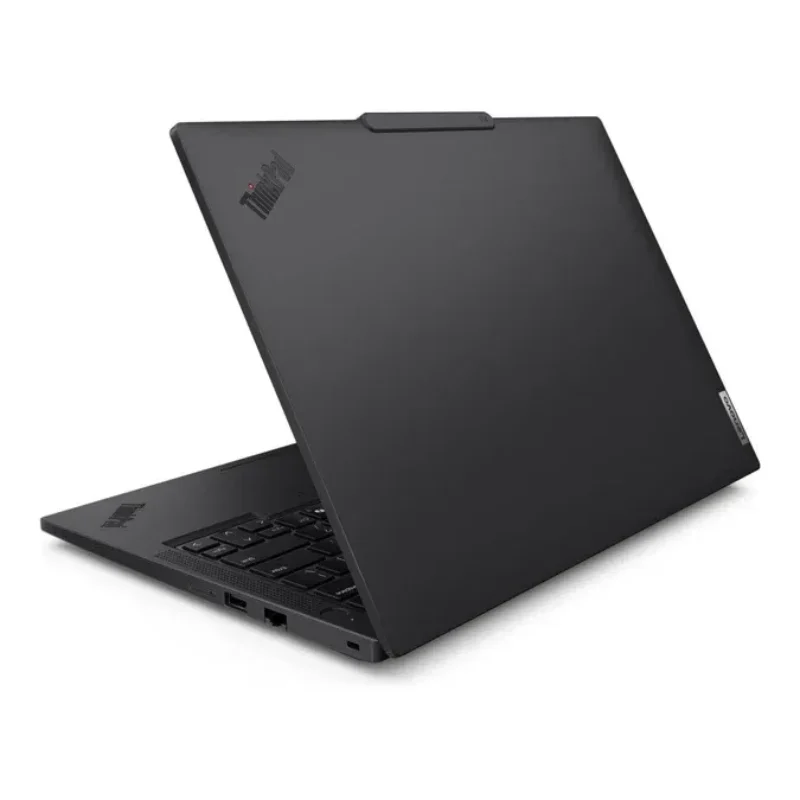 Lenovo ThinkPad T14 Gen 6 14in WUXGA Notebook