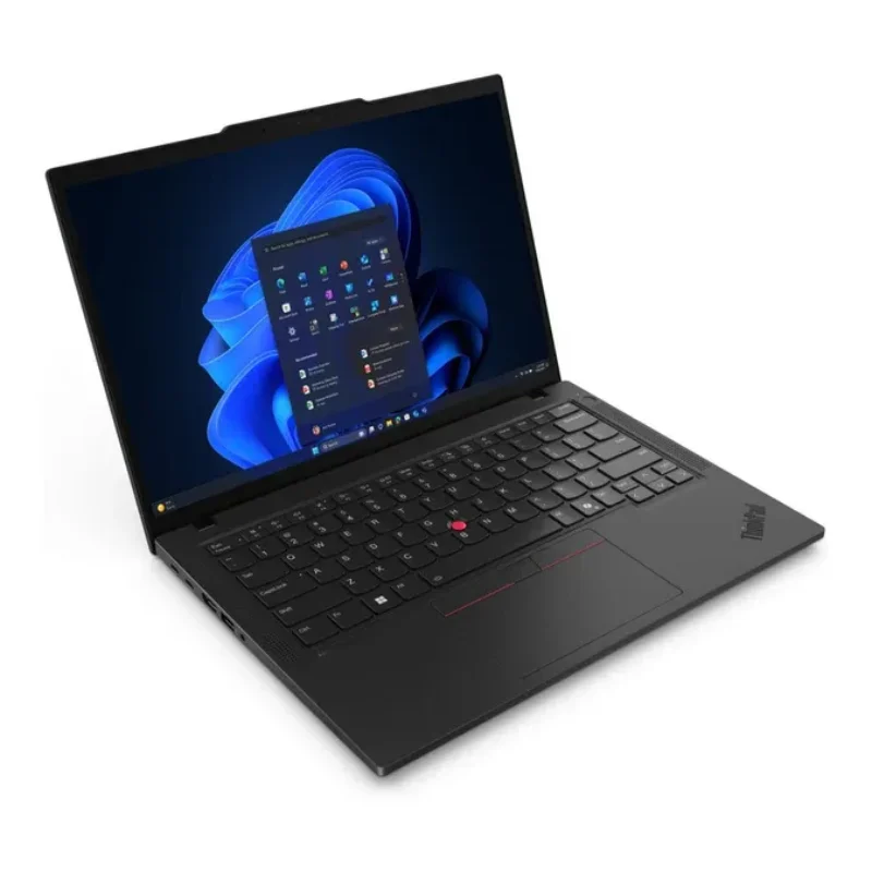 Lenovo ThinkPad T14 Gen 6 14in WUXGA Notebook