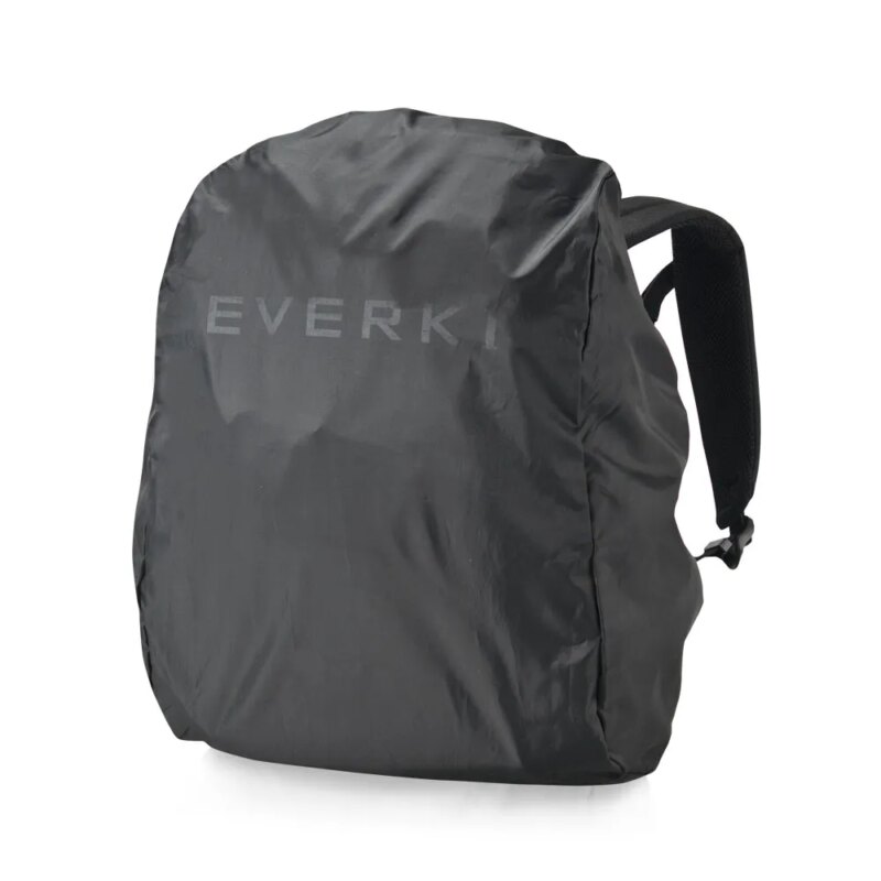 EVERKI EKF821 RAIN COVER FOR BACKPACKS