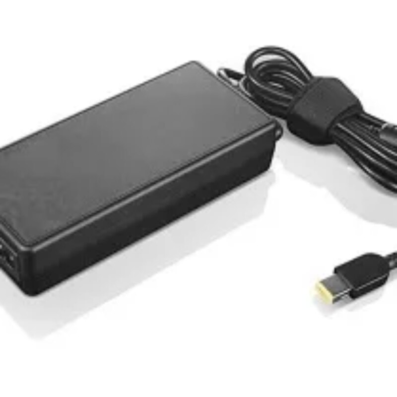 Thinkpad 135W Ac Adapter (Slim Tip)