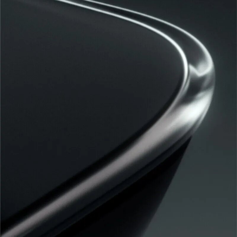 Logitech MX Master 4 Graphite