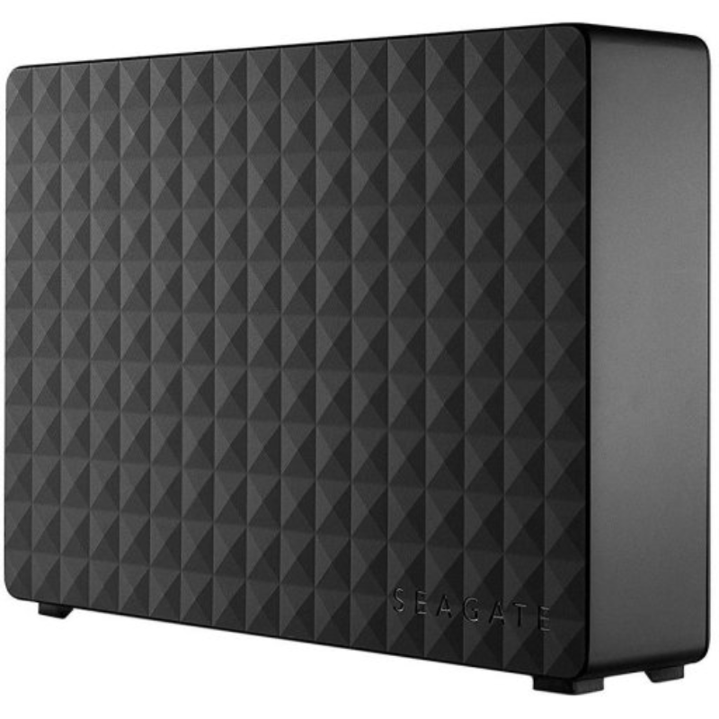 SEAGATE HDD External Expansion Desktop Drive (3.5&apos;/20TB/ USB 3.0)