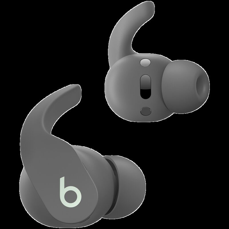Beats Fit Pro True Wireless Earbuds — Sage Grey,Model A2577 A2576 A2578