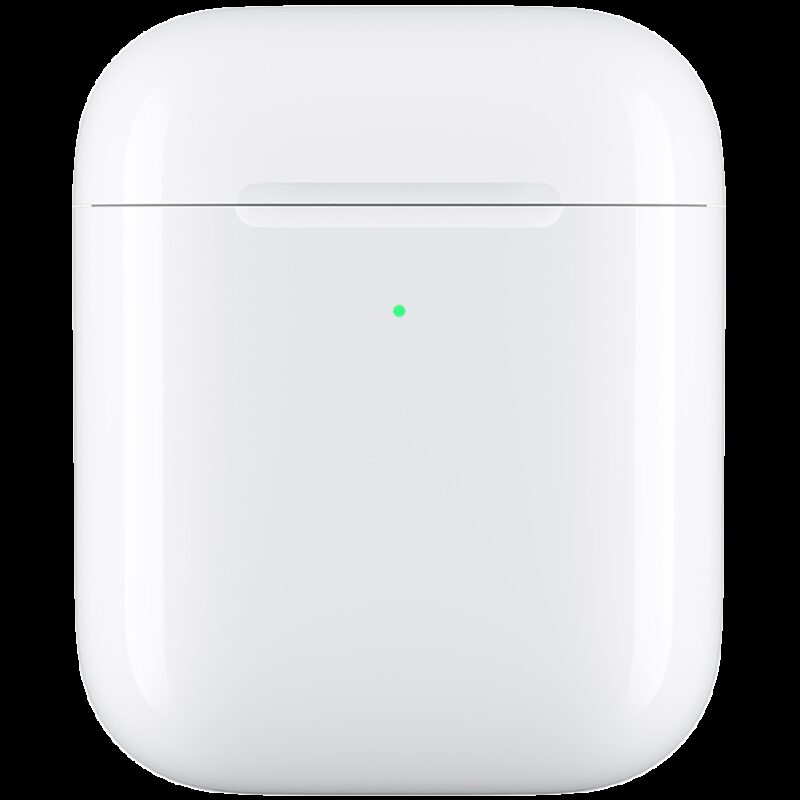 Wireless Charging Case for AirPods,Model A1938