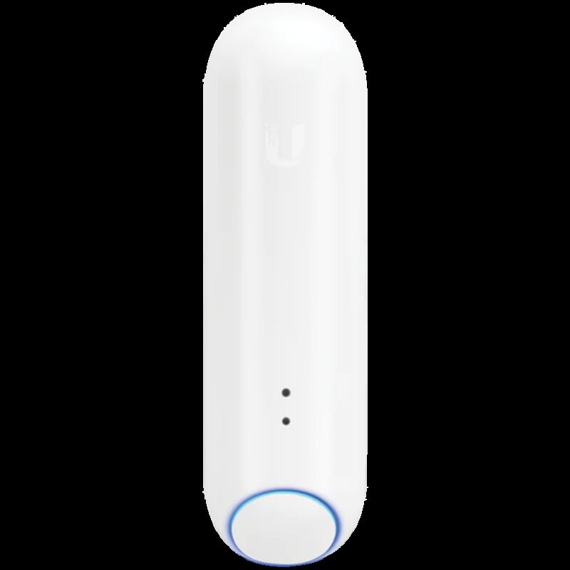 Ubiquiti UP-Sense Smart Sensor  (battery-powered smart sensor capable of detecting motion, lighting, and environmental changes)