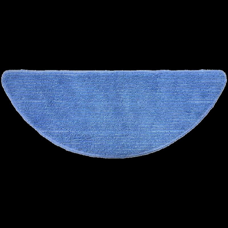 Mopping cloth for ARC0002s and ARC0003s, 2pcs per pack