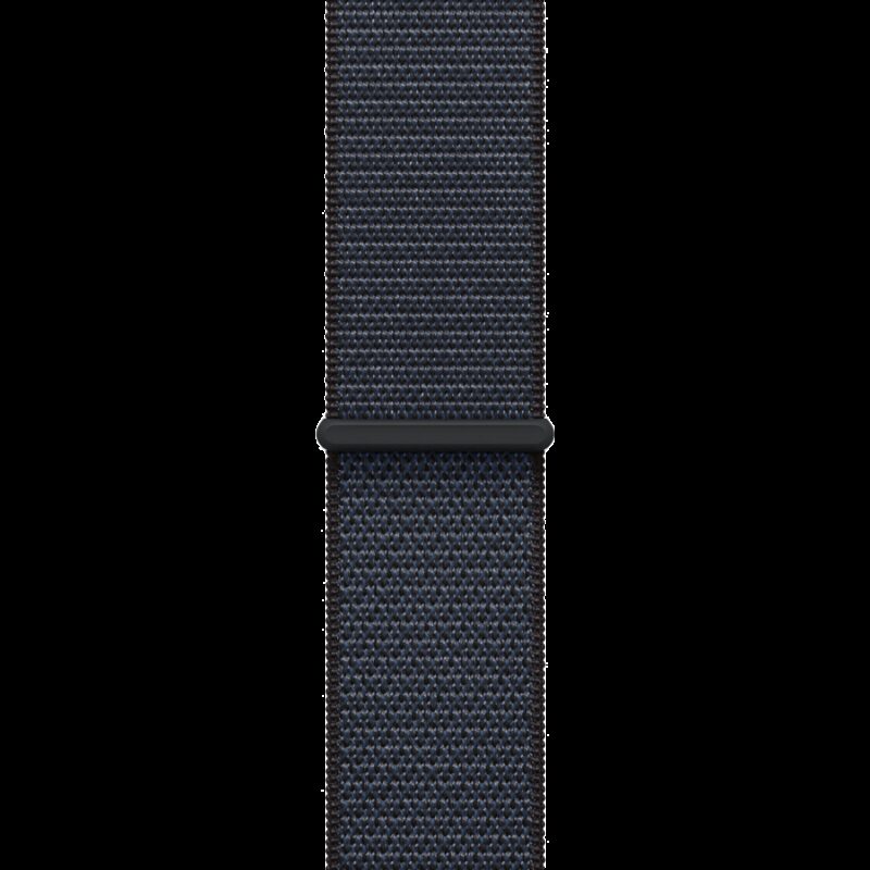 42mm Ink Sport Loop