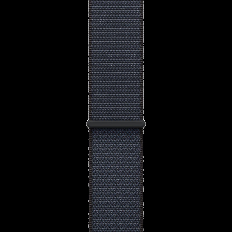 46mm Ink Sport Loop – XL