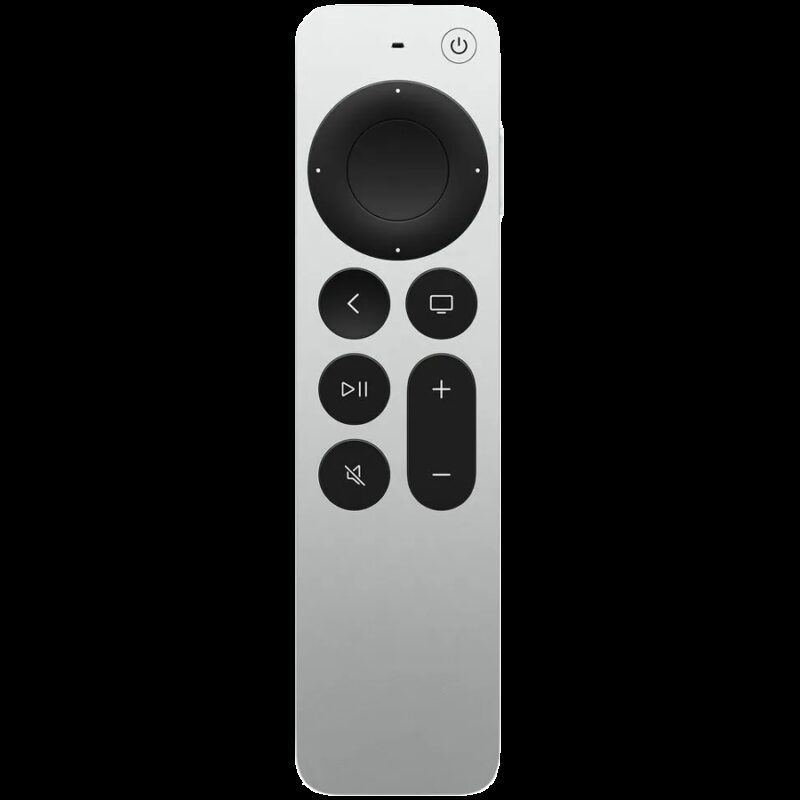 Siri Remote,Model A2854