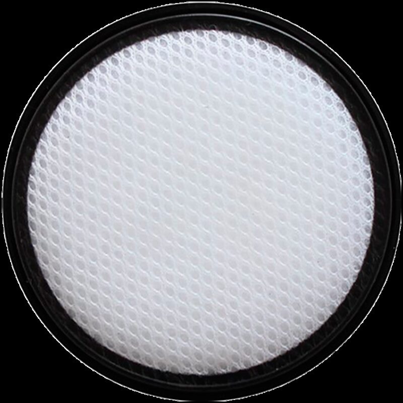 AENO Washable MIF filter for stick vacuum cleaner SC3