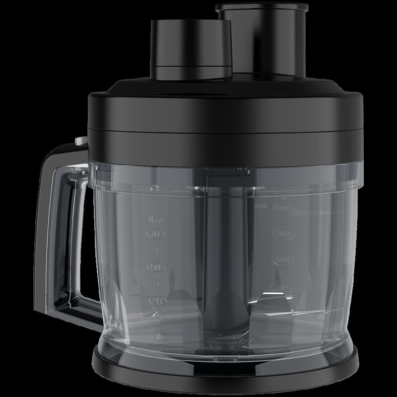 AENO 1.25L food processor, Hand Blender accessories