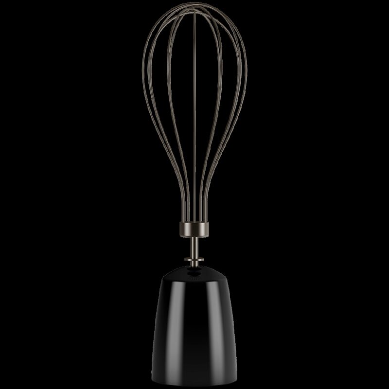 AENO whisk, Hand Blender accessories