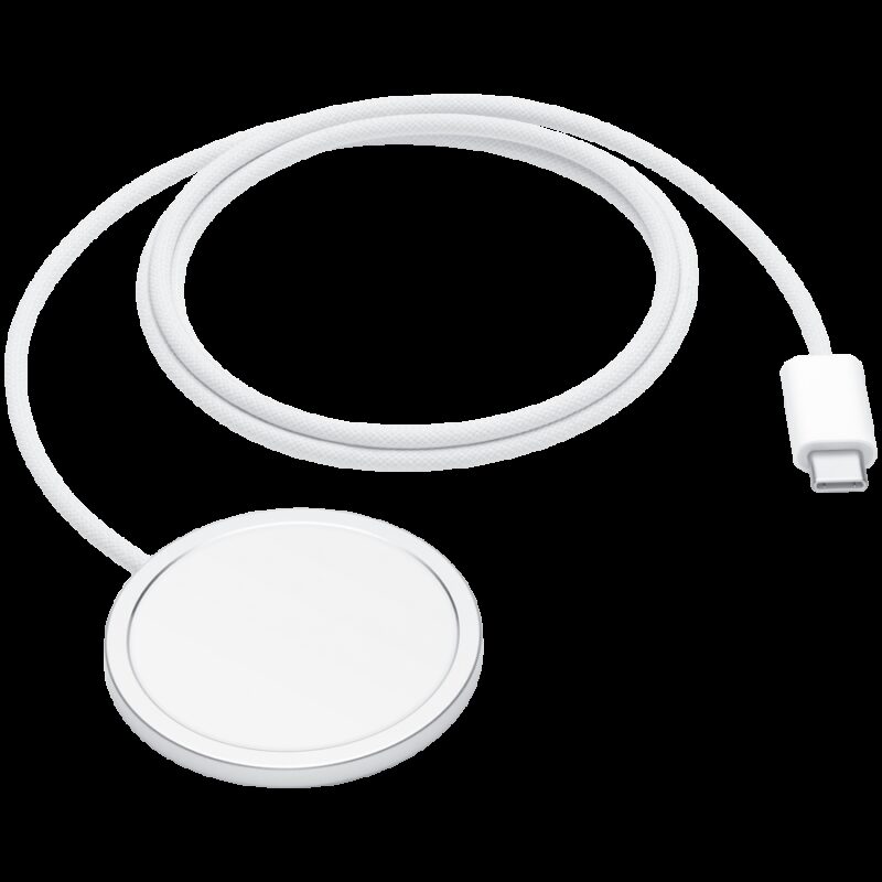 MagSafe Charger (1 m),Model A2580