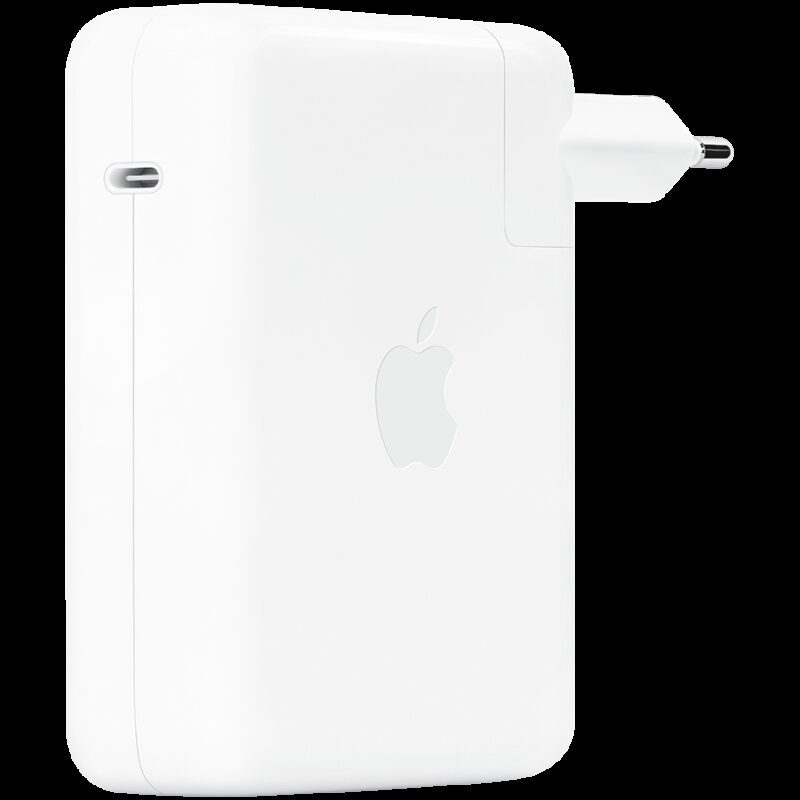 140W USB-C Power Adapter,Model A2452