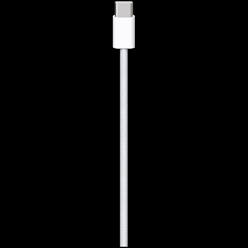 60W USB-C Charge Cable (1m),Model A2795