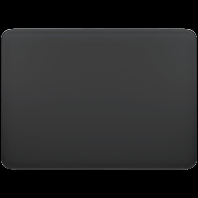 Magic Trackpad – Black Multi-Touch Surface,Model A1535