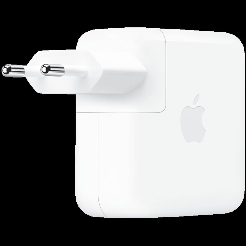 70W USB-C Power Adapter,Model A2743