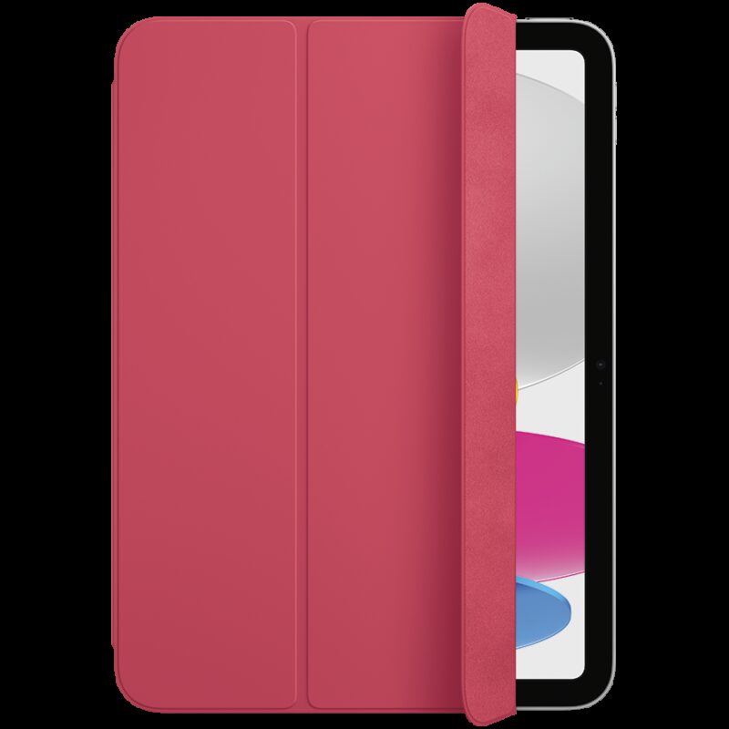 Smart Folio for iPad (A16) – Watermelon