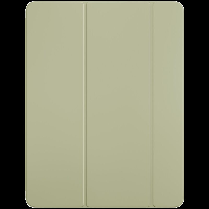 Smart Folio for iPad Air 13-inch (M2) – Sage