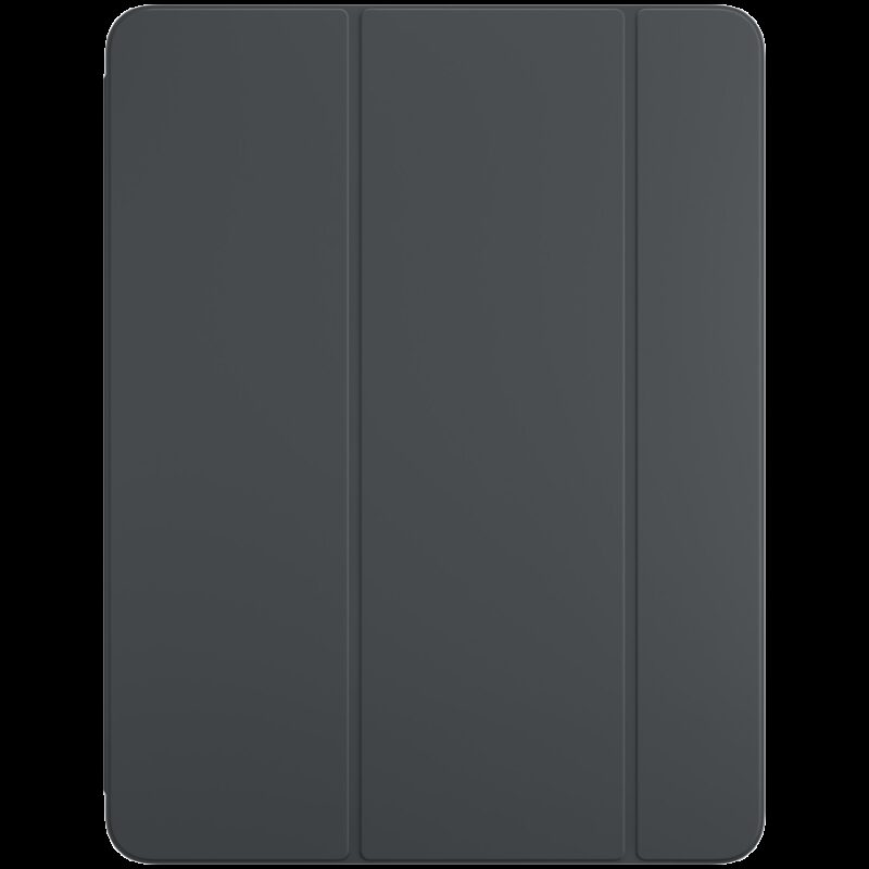 Smart Folio for iPad Pro 13-inch (M4,M5) – Black