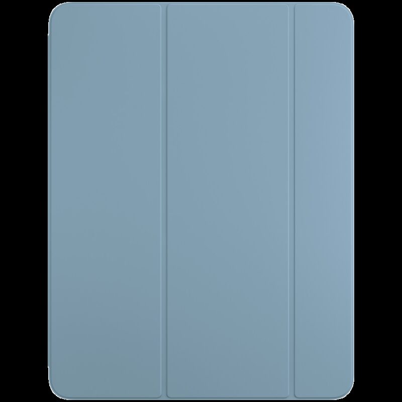 Smart Folio for iPad Pro 13-inch (M4,M5) – Denim