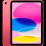 11-inch iPad Wi-Fi 128GB - Pink,Model A3354