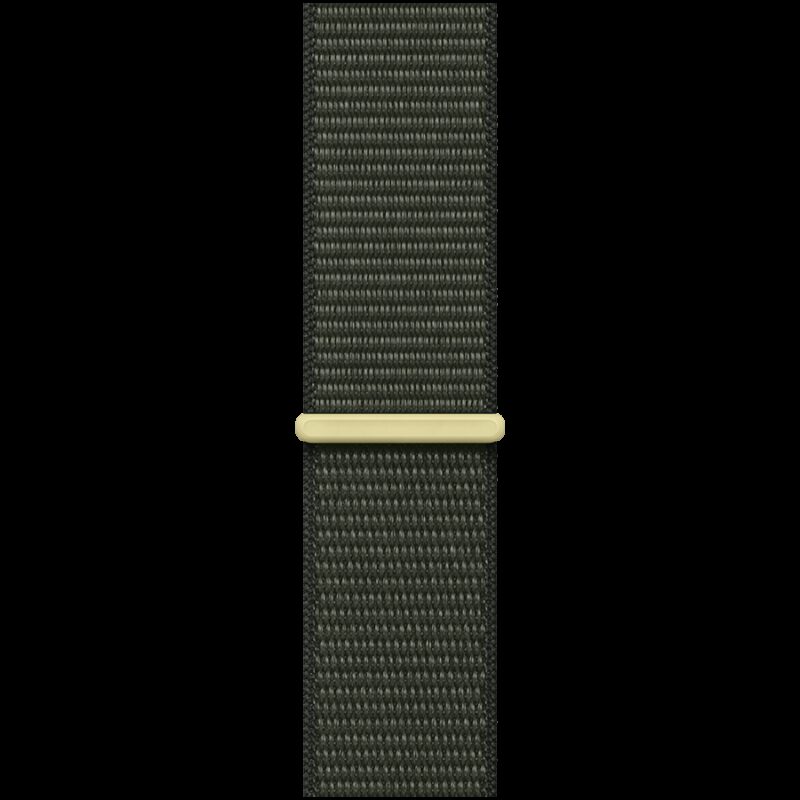 45mm Cypress Sport Loop