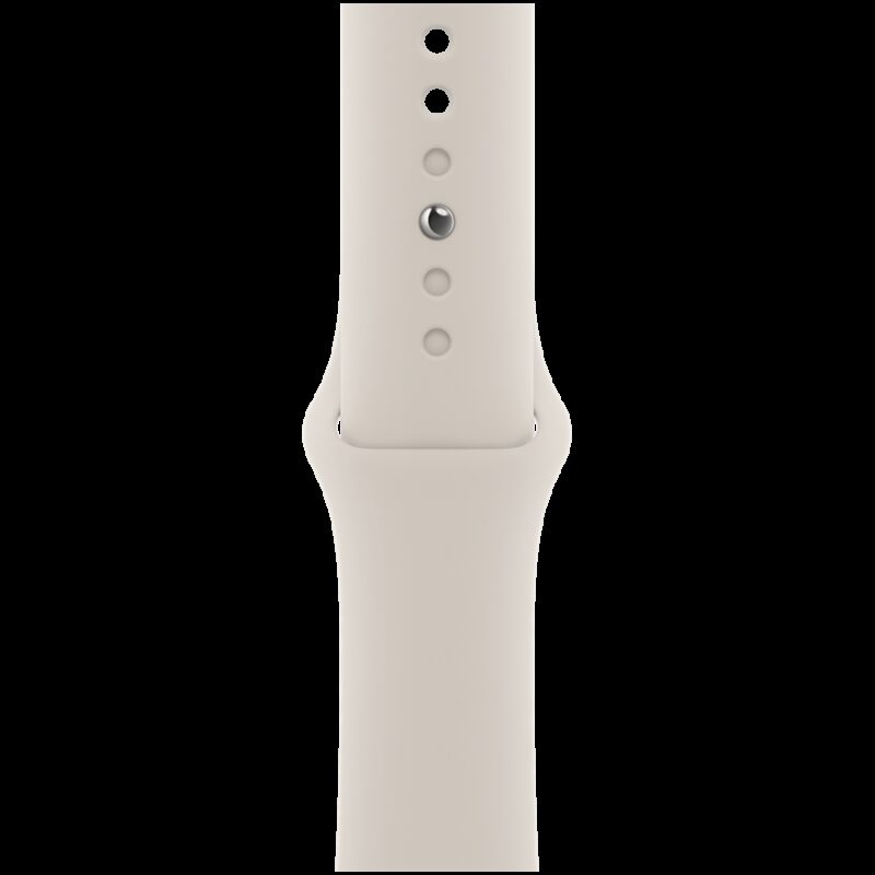 45mm Starlight Sport Band – M/L