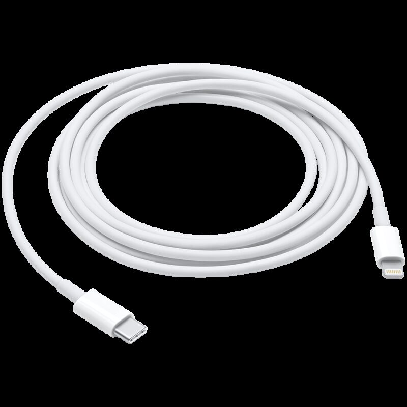 USB-C to Lightning Cable (2 m),Model A2441