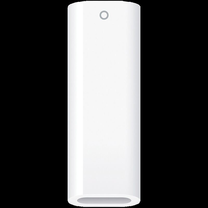 USB-C to Apple Pencil Adapter, Model A2869