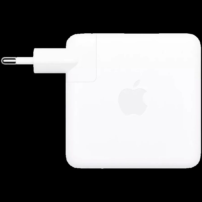 96W USB-C Power Adapter,Model A2166
