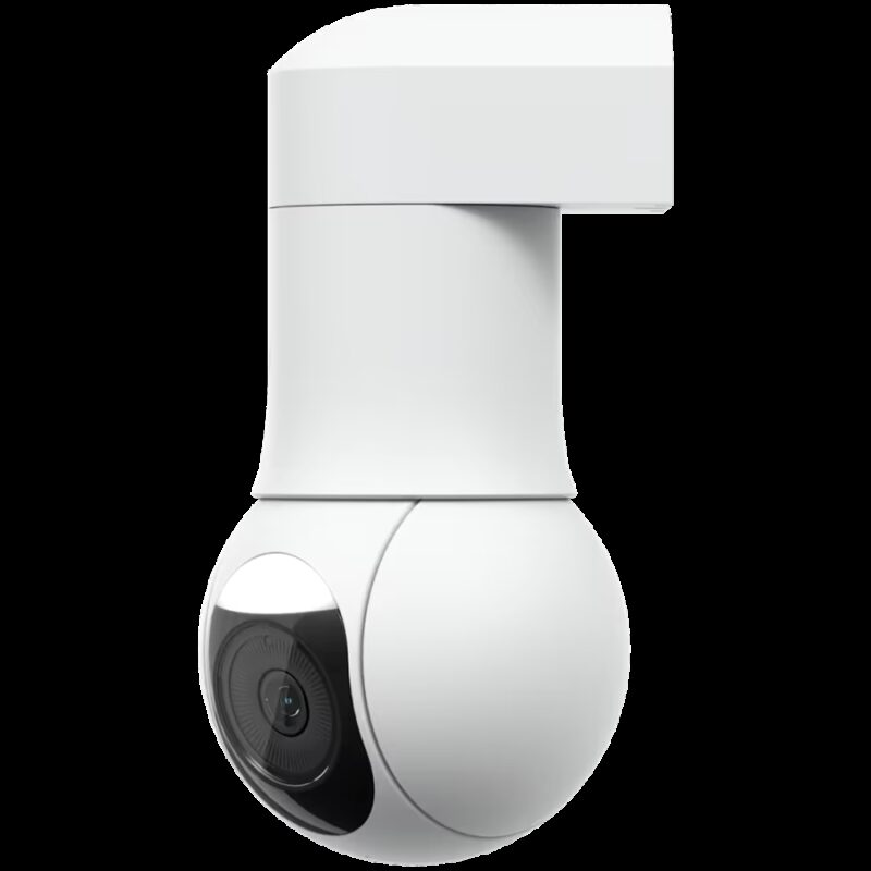 UBIQUITI G5 PTZ
