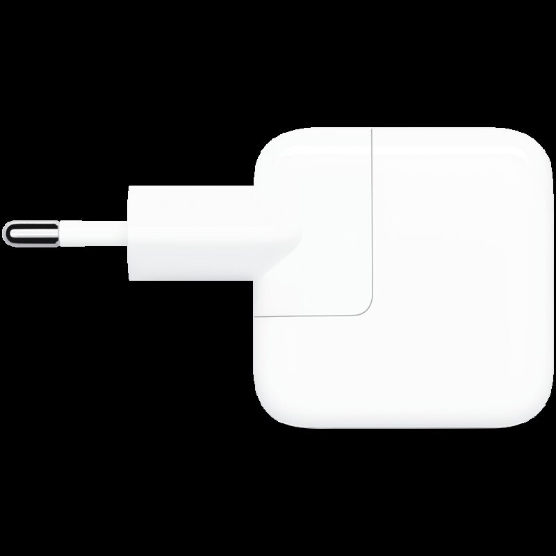 Apple 12W USB Power Adapter, Model A2167