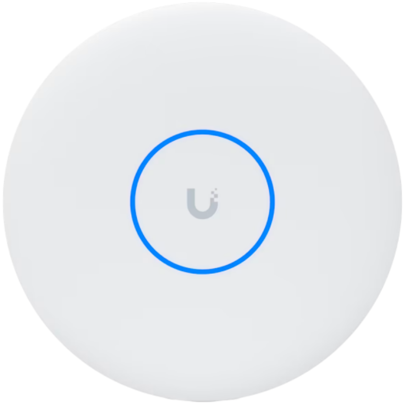 UBIQUITI UniFi U7 Pro XGS, Access Point, WiFi 7