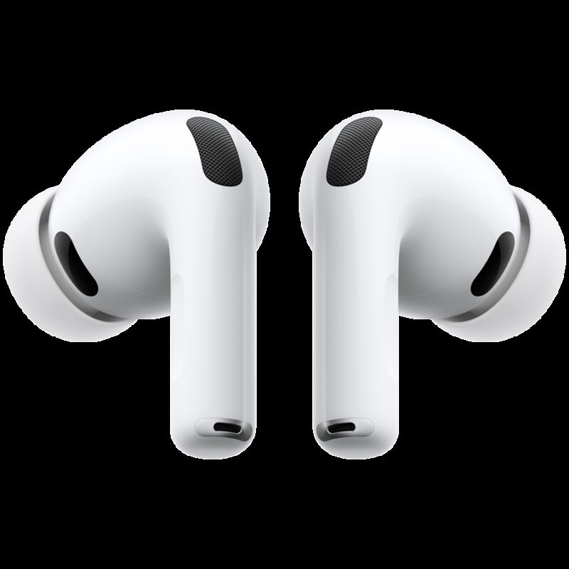 AirPods Pro 3,Model A3063 A3064 A3122