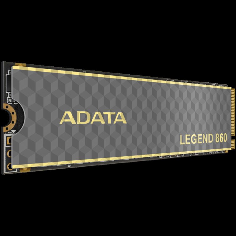 ADATA LEGEND 860 2000GB
