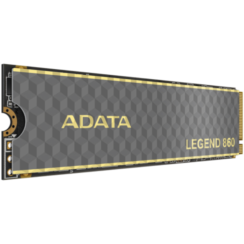 ADATA LEGEND 860 1000GB
